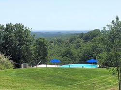 Logis Hotel La Bergerie