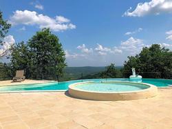 Logis Hotel La Bergerie