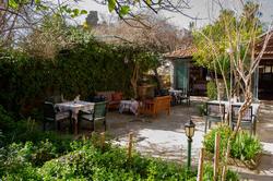 Begonville Pansiyon