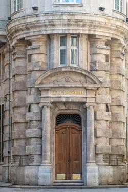 Orientbank Hotel Istanbul Autograph Collection