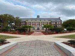 Hyatt House Tallahassee Capitol €“ University