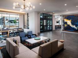 Hyatt House Tallahassee Capitol €“ University