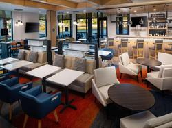 Hyatt House Tallahassee Capitol €“ University