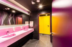 Prizeotel Bonn-city