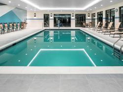 Hyatt House Allentown-Lehigh Valley