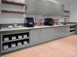 Hyatt House Allentown-Lehigh Valley