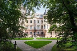 Elaya Hotel Regensburg City Center Ehemals Arthote