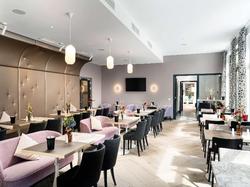 Elaya Hotel Regensburg City Center Ehemals Arthote