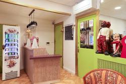 Hotel Gloria