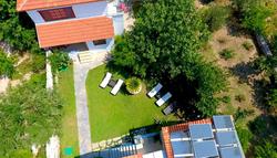 Foca Antik Otel
