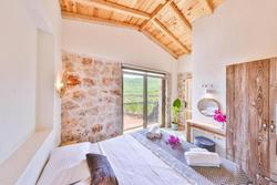 Kas Suites Villas