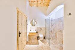 Kas Suites Villas