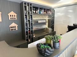 Marina Lora Butik Otel