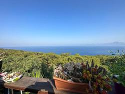 Faralya Seaside