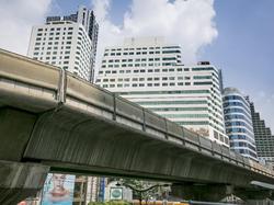 Jasmine City Hotel