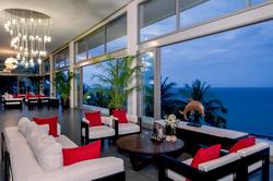 Cape Sienna Phuket Gourmet Hotel&Villas
