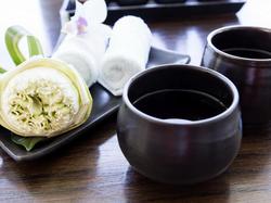 Cape Sienna Phuket Gourmet Hotel&Villas