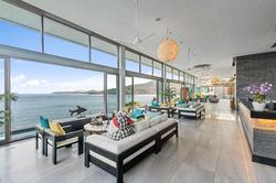 Cape Sienna Phuket Gourmet Hotel&Villas