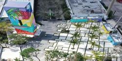 Moxy Miami Wynwood