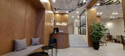 Unico Hotel