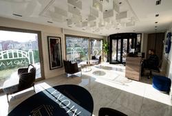 Mona Bosphorus Hotel