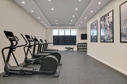 Towneplace Suites By Marriott Cincinnati Downtown