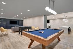 Towneplace Suites By Marriott Cincinnati Downtown