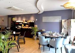 Hotel Le Broceliande Sure Hotel Collection By BW