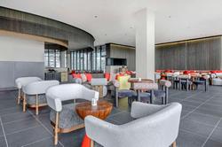Cambria Hotel Austin Downtown