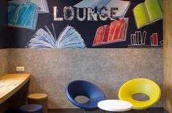 ibis budget Montceau-les-Mines