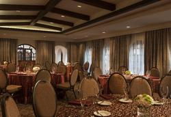 Omni La Mansion Del Rio