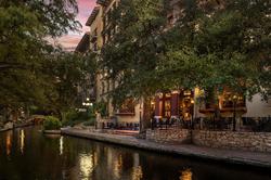 Omni La Mansion Del Rio