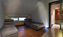 Armoni Residence Istanbul