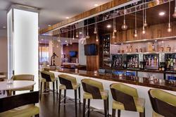 Dallas/Addison Marriott Quorum by the Galleria