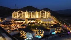 Bn Hotel Thermal and Wellness