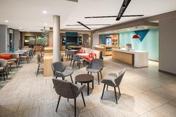 Avid Hotels Billings West
