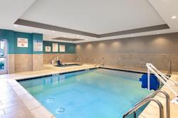 Avid Hotels Billings West