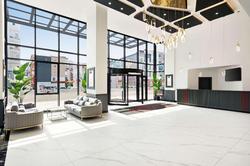 Ramada Plaza By Wyndham Ordu