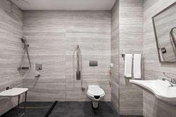 Ramada Plaza By Wyndham Ordu