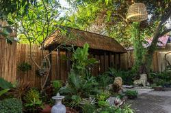 Saree Samui Natures Finest Resort (SHA Extra+)
