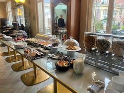 Hotel Marotte
