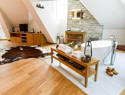 Hotel Marotte