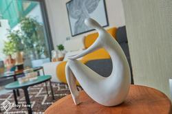 Stayhere Casablanca-Gauthier 2-Contemporary Res.