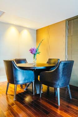 My Hotelhouse - Kosherluxus