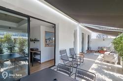 Stayhere Casablanca- Gauthier 1 - Modern Residence