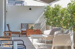 Stayhere Casablanca- Gauthier 1 - Modern Residence