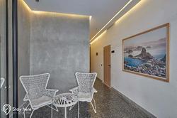 Stayhere Casablanca- Gauthier 1 - Modern Residence