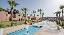 Prestige Agadir Butique and Spa