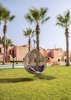 Prestige Agadir Butique and Spa