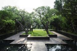 Movenpick Asara Resort & Spa Hua Hin